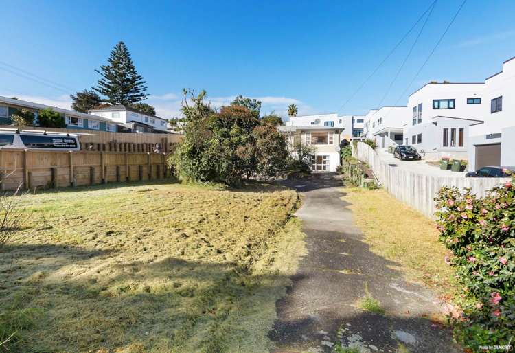 48 Kinross Street Blockhouse Bay_11