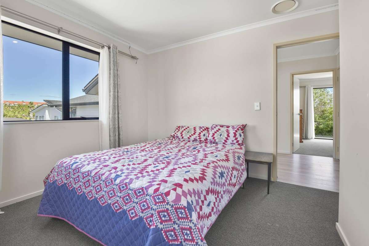 21 Maylee Crescent_1