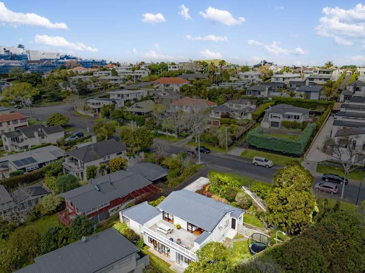 30 Rutherford Terrace Meadowbank_17