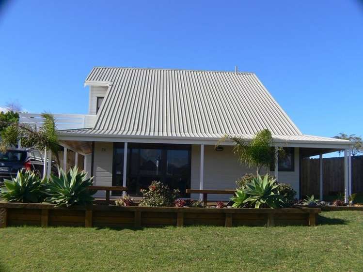 28 Pleasant Place Pauanui_0