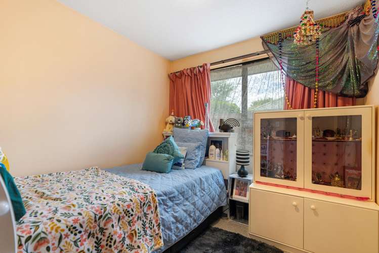 12B Ben Nevis Drive Broomfield_11