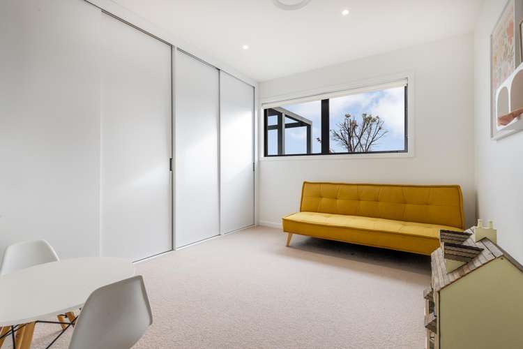 24 Phoenix Palms Grove Levin_22
