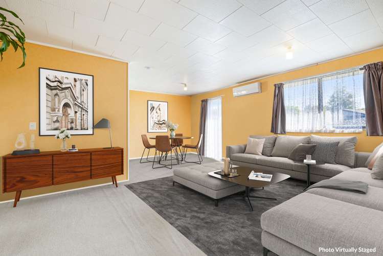 1/64 Meadowvale Rise Titirangi_2