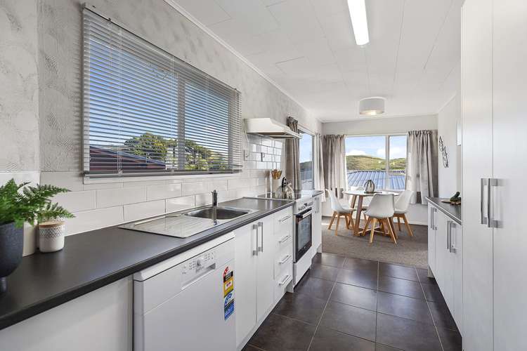 19 Lomita Road Johnsonville_7