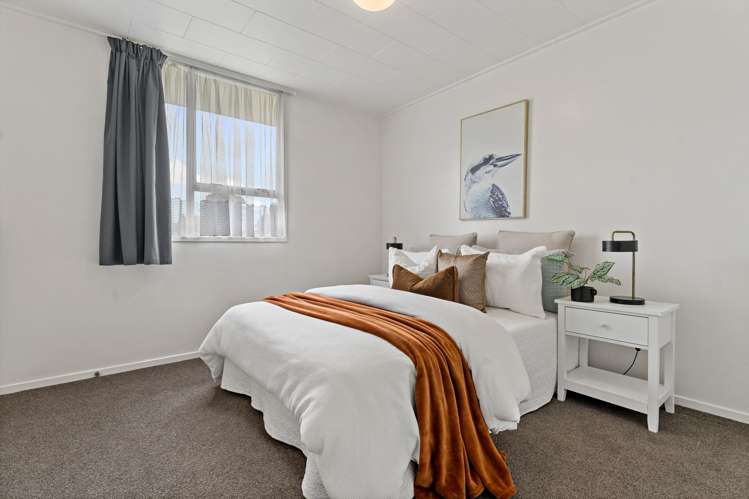 4 Chibnall Place Conifer Grove_7