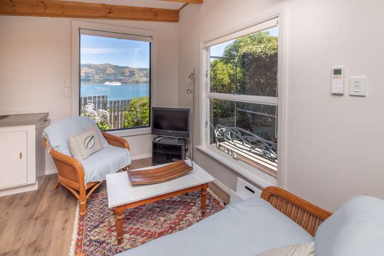 10 Stanley Place Akaroa_15