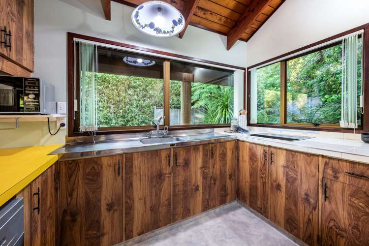 262a Beach Road Campbells Bay_14