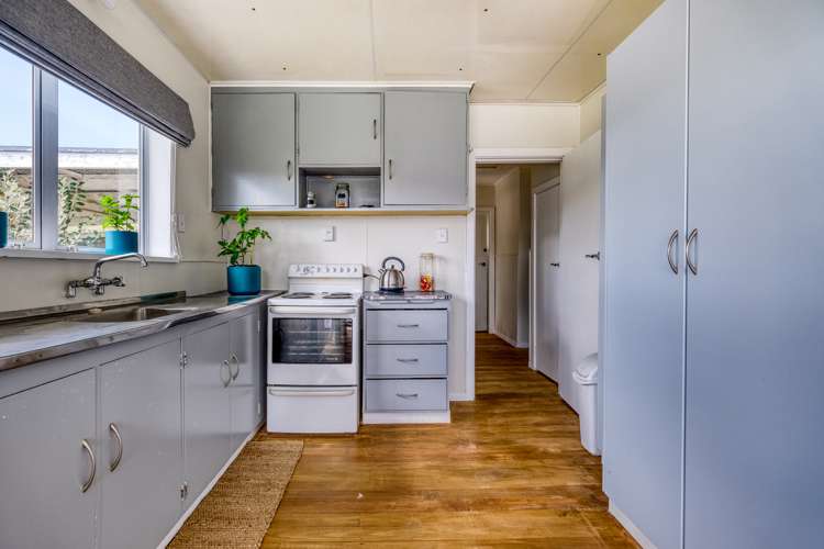 14 Pukepoto Road Kaitaia_26