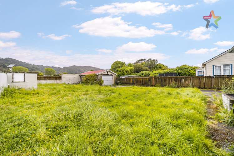 124 Molesworth Street Taita_24