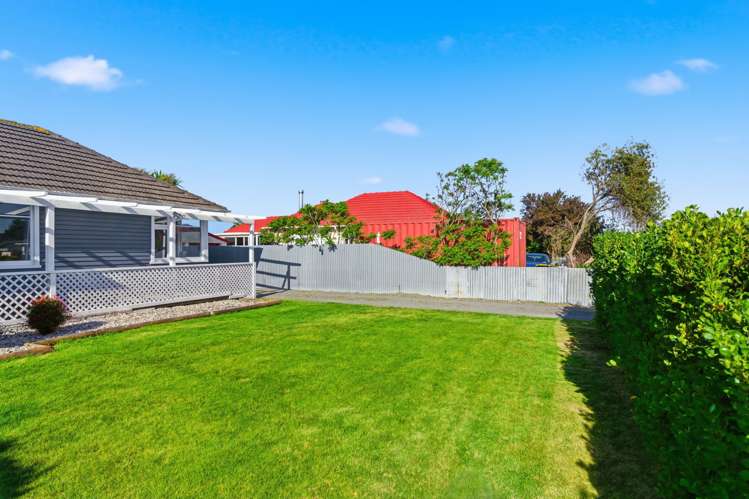 63 Tauiwi Crescent Hei Hei_16