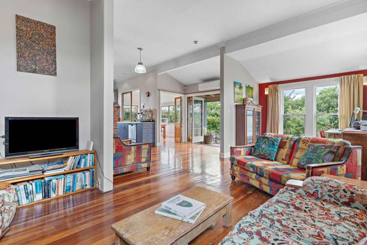 60 Naples Street Martinborough_15