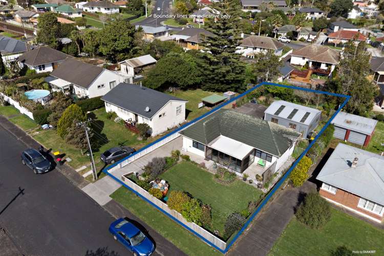 8 Percival Street Manurewa_14