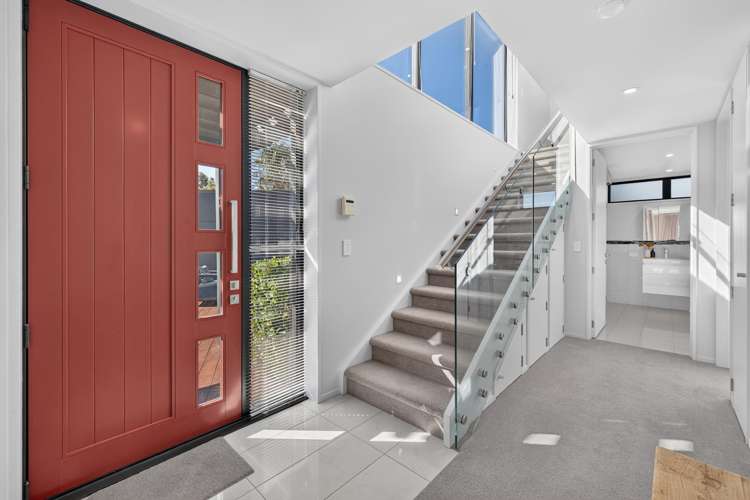 74 Glenstrae Road Redcliffs_30