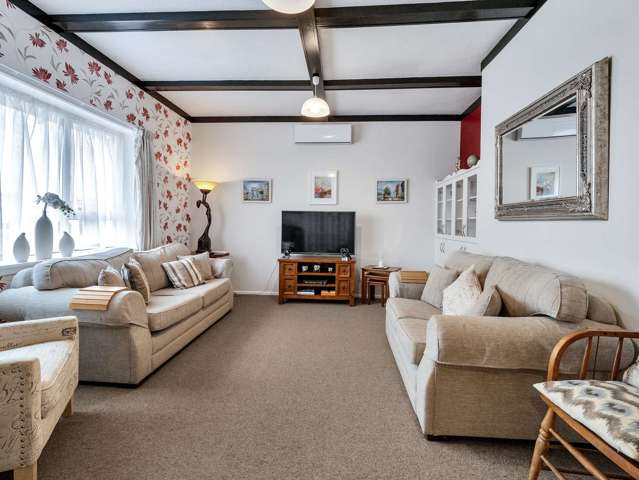 33 Moore Avenue Tawhero_1