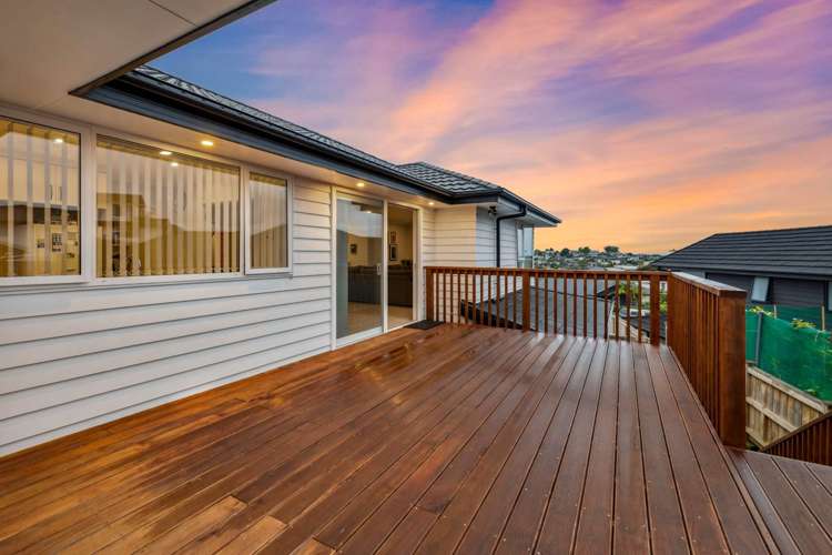 110 Lisle Farm Drive Pukekohe_10