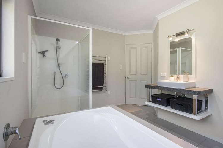 463 State Highway 2 Katikati_19