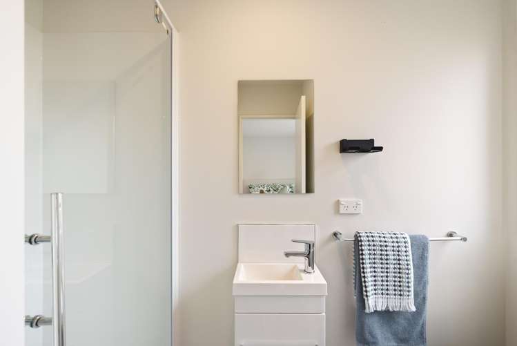 5/17 Warwick Street Richmond_11