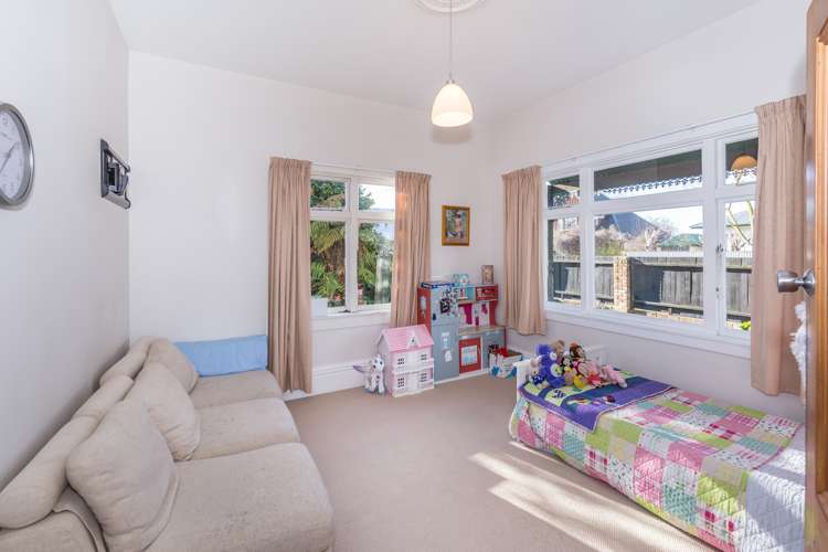 27 Gilby Street Linwood_7