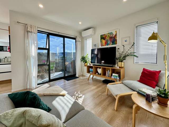 1/4 Edgerton Road Te Atatu Peninsula_4