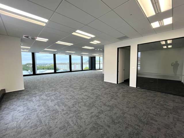 110 Carlton Gore Road Newmarket_3