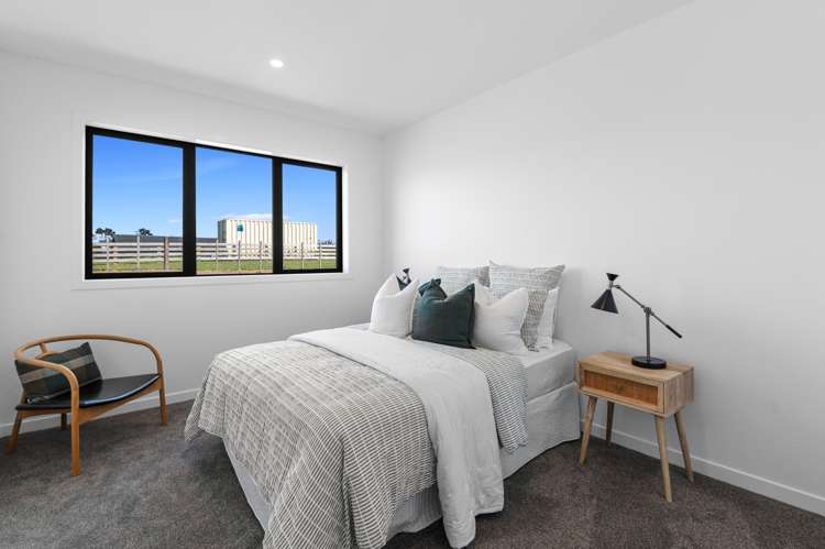 14 Dibley Drive Hamurana_23