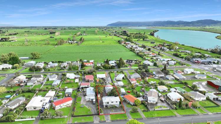 12 Matai Street Turua_25