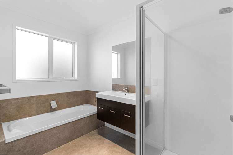 10 Wentworth Lane Waiwhakaiho_24