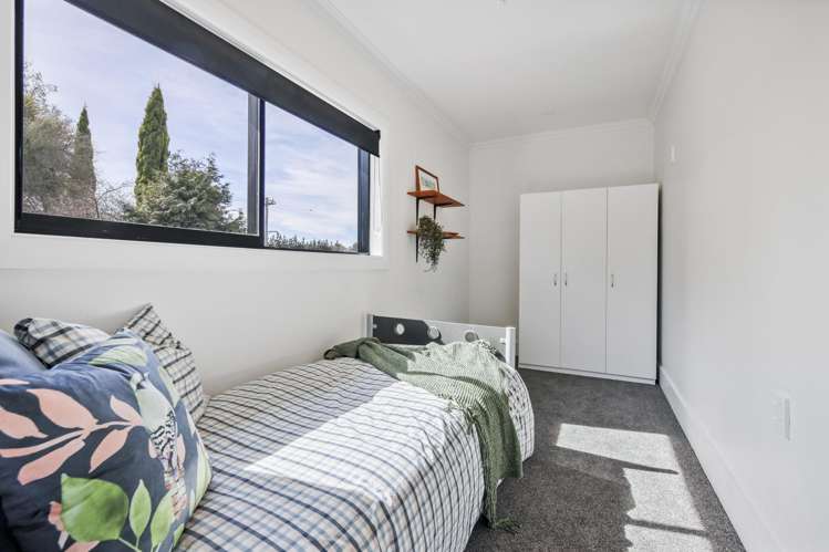 191 High Street Oxford_19