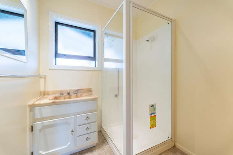 24 Taylor Street Geraldine_11