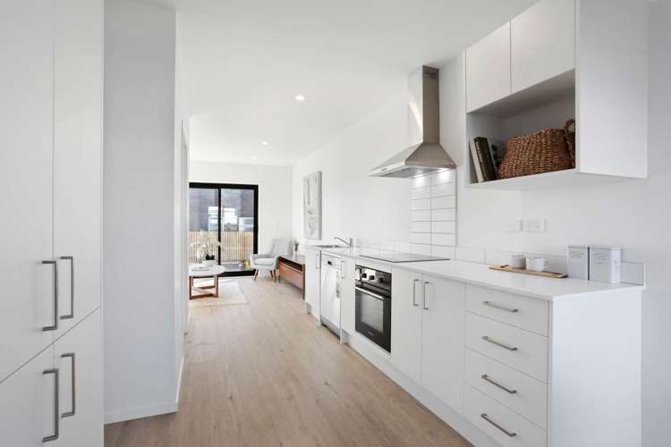 152 Mcleod Road Te Atatu South_12