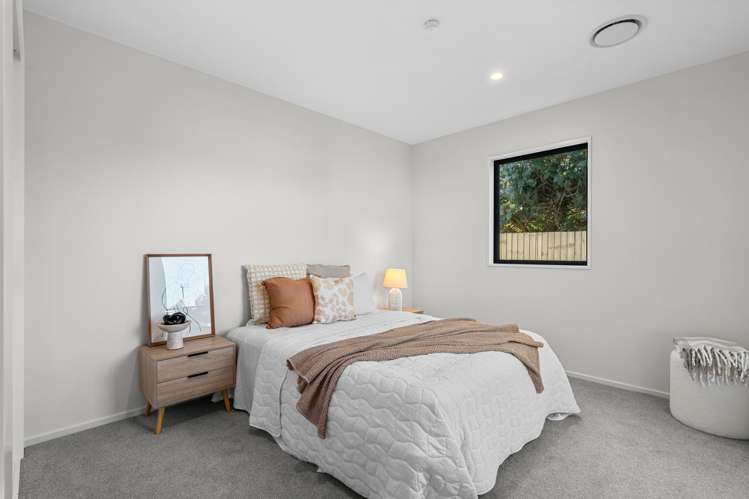 230 Bower Avenue North New Brighton_6