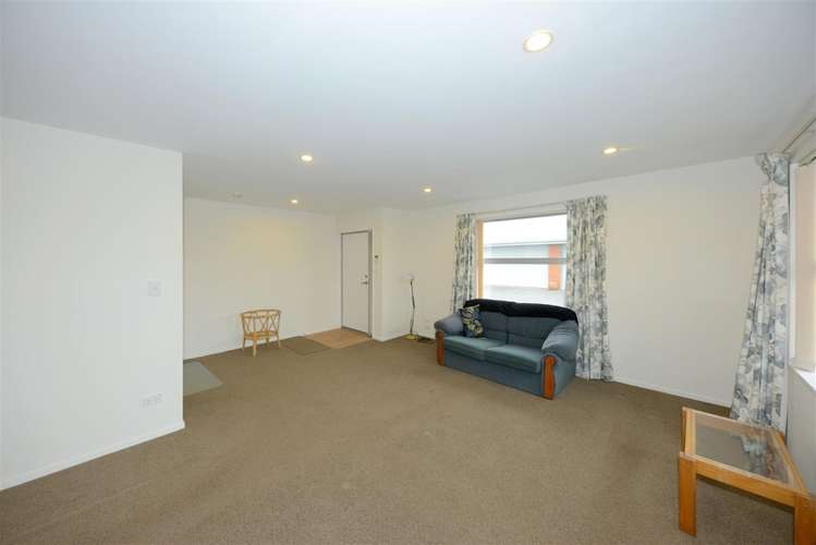 9/212 Lyttelton Street Spreydon_16