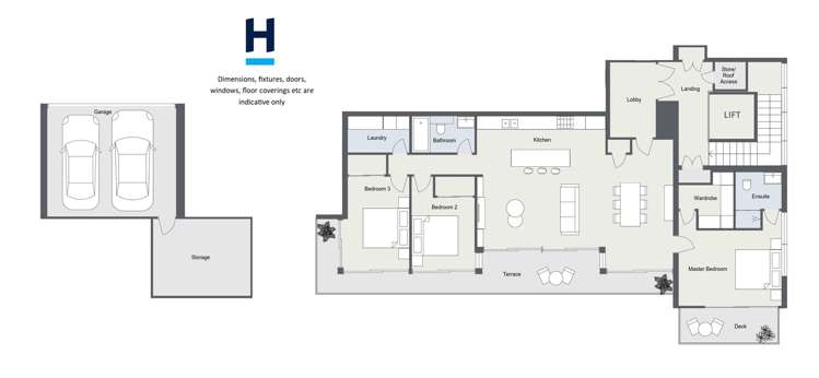 1/1 Hutcheson Street Mayfield_30