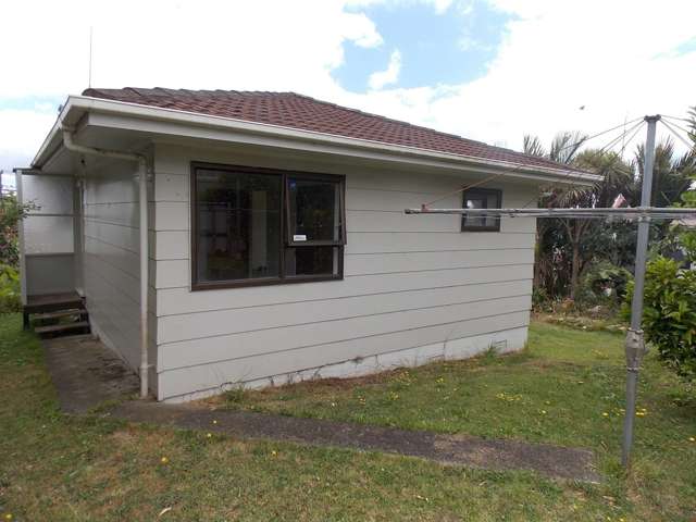 52a May Road Mount Roskill_2