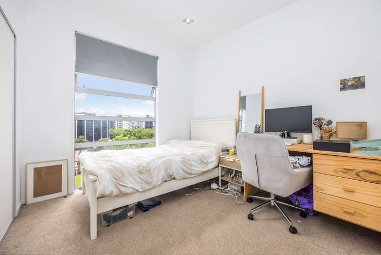 6c/58 Liverpool Street Auckland Central_12