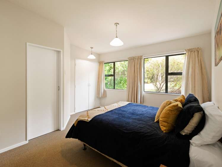 52 Moenui Road Havelock_24