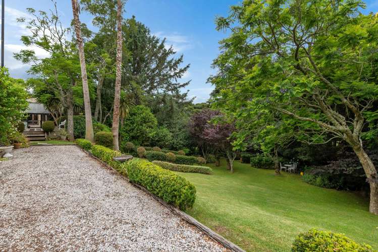 117 and 120 Gatland Road Opaheke_47