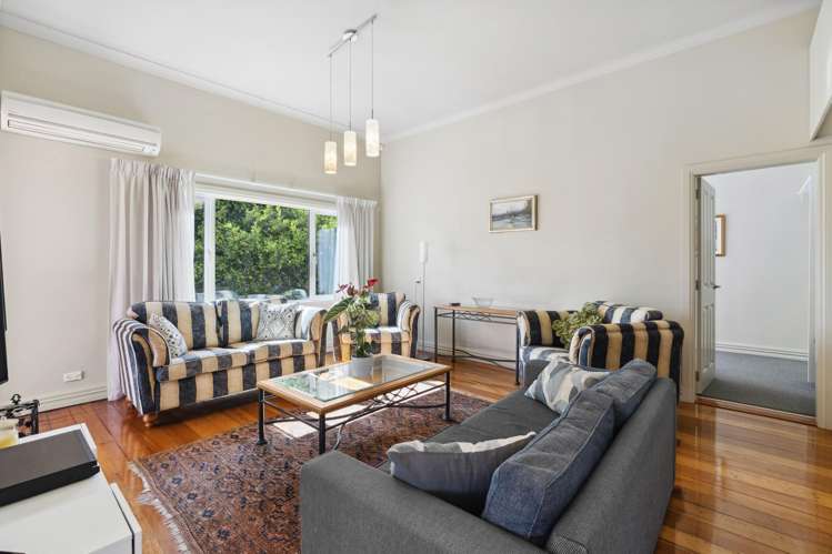 13 French Street Martinborough_7