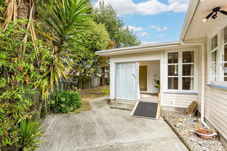 15 Rosina Street Clouston Park_19