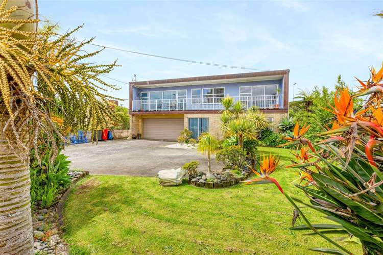 101 Taikata Road Te Atatu Peninsula_6