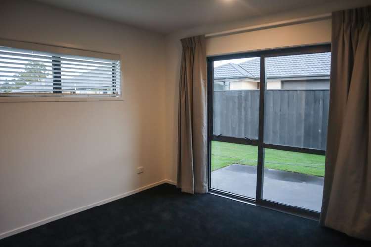 14 Chesney Drive Rolleston_13