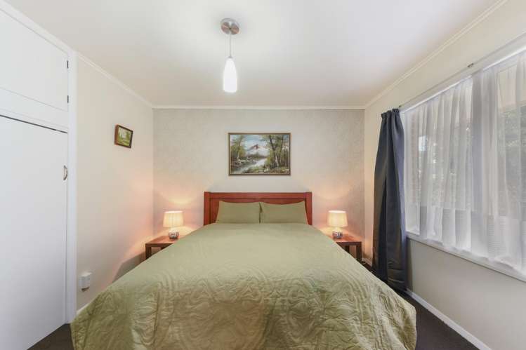 82b Wellington Street Picton_14