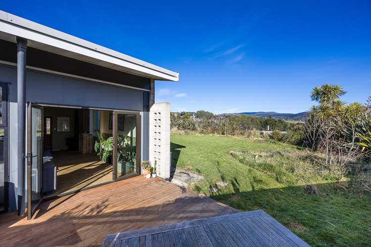 8/68 Orokonui Road Waitati_19