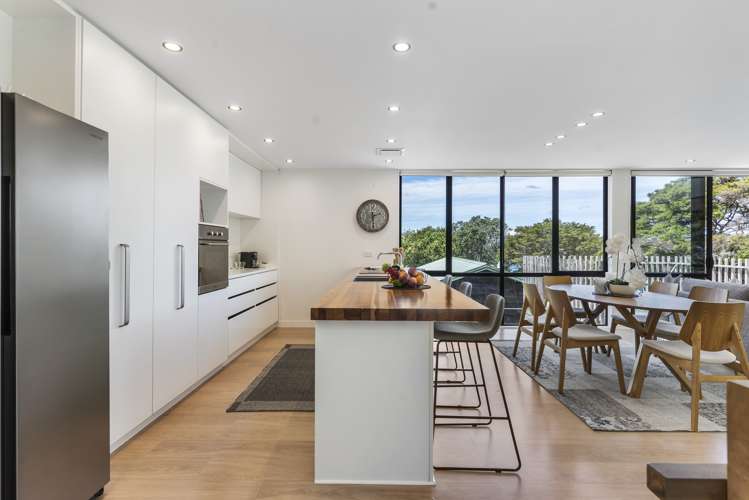 33 Durness Place Red Beach_12