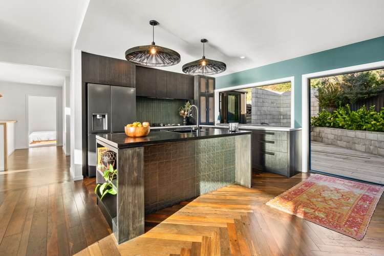 21 Stoddart Terrace Diamond Harbour_14