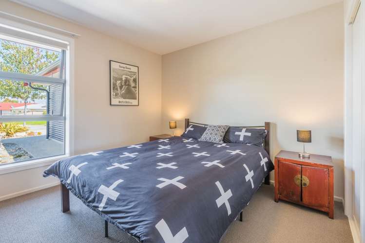 14 Paradise Place Lake Hawea_12