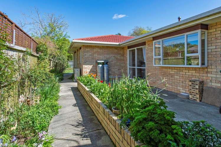 57 Market Street Leeston_18