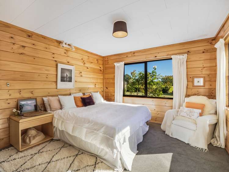 42 Mina Road Cheviot_16