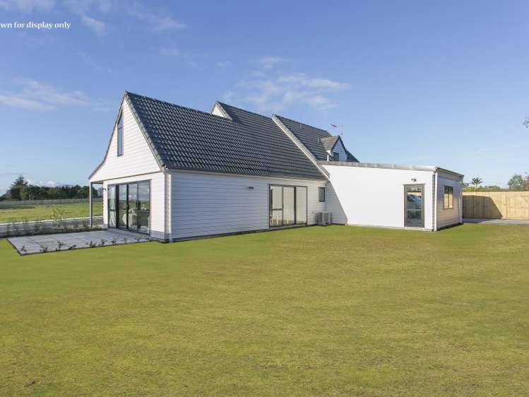 28 Charlotte Drive Omokoroa_20