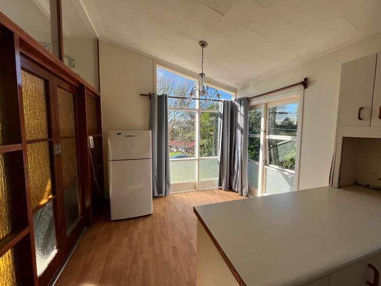 41 Sunnyside Road Henderson_12